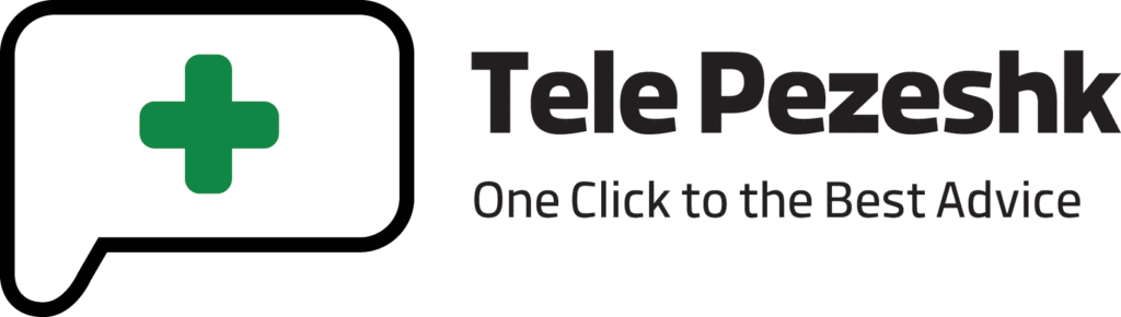 telepezeshk