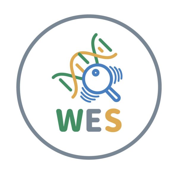 Whole Exome Sequencing (WES)