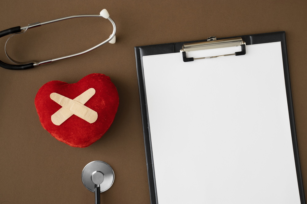 تله‌مدیسن در بیماری‌های اورژانسی